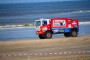 Thumbs/tn_4x4 Katwijk 2017 037.jpg